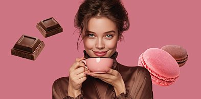 To będzie prawdziwe święto dla miłośników kawy i słodkości