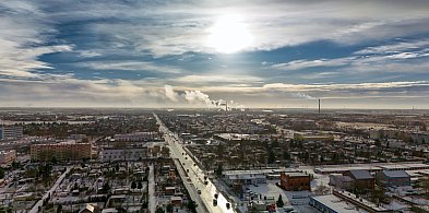 Miliony dla regionu. Duże wsparcie dla Inowrocławia