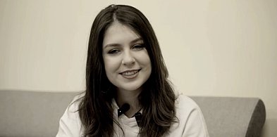 AIVI z Inowrocławia coraz głośniej mówi o swoich muzycznych planach