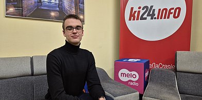 Młodzieżowa Rada Miasta wraca do Inowrocławia