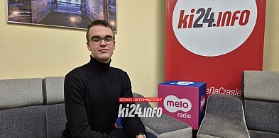 Młodzieżowa Rada Miasta wraca do Inowrocławia