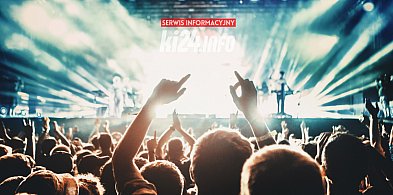 Oto gwiazdy tegorocznych Dni Pakości