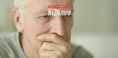 Myślał, że inwestuje w złoto. Stracił 56 tysięcy złotych!