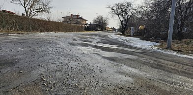 Prawie 19,3 mln zł na drogi w powiecie. Kto dostał pieniądze?