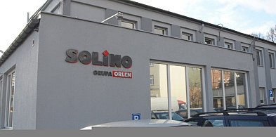 Głodówka w Solino. Pracownicy czekają na reakcję rządu