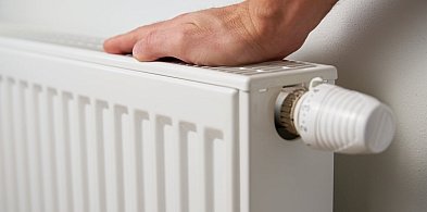 Zapłacimy więcej za ciepło. Nowe stawki już weszły w życie