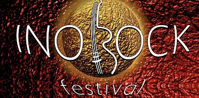 Ino-Rock Festival 2026. Znamy wykonawców - wśród nich - legenda!