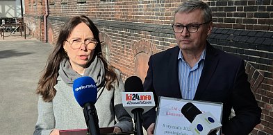 Byli członkowie zarządu PGKiM przerywają milczenie