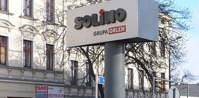 Solino w centrum sporu. Wojewoda odpowiada na głośne tezy