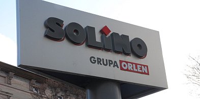 Związkowcy z Solino w kontrze do wojewody