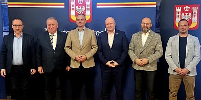 Mocne słowa prezydenta i zapowiedź kroków prawnych