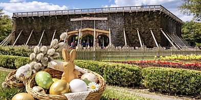 rolKI24.INFO | Wielkanoc oczami mieszkańców Inowrocławia