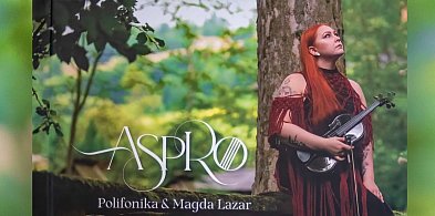 Kameralny koncert w muzeum. Bez prądu, za to z klimatem