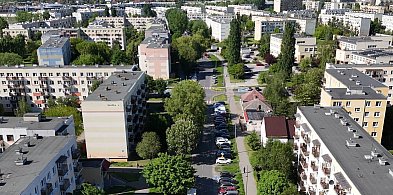 Miliony na inwestycje. Co trafi do powiatu inowrocławskiego?