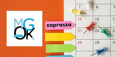 Kulturalny wrzesień w Janikowie pełen atrakcji-51877