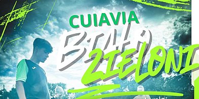 Cuiavia Inowrocław zaprasza do akademii piłkarskiej-51865
