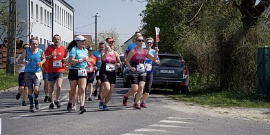 Zapisy do III Nadgoplańskiego Biegu Dwóch Jezior wciąż trwają-52070