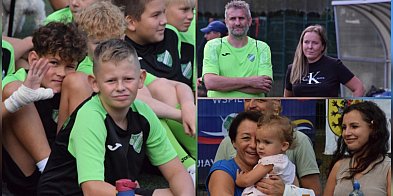 rolKI24.INFO | Rodzinny piknik z Cuiavią za nami-52199