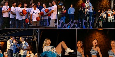 rolKI24.INFO | Prezentacja Noteci za nami. Jak wrażenia?-52216
