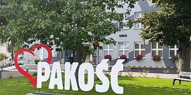 Taniec, śpiew i sztuka – zapisy do sekcji OKiT-52316