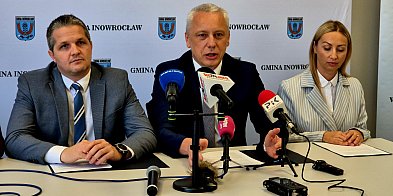 Nowe osiedle w Cieślinie coraz bliżej-52338