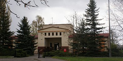 Rusza nowy sezon zajęć w M-GOK Janikowo-52318
