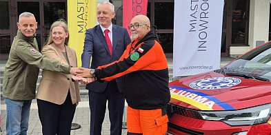 Ratownictwo, bezpieczeństwo i edukacja-52354