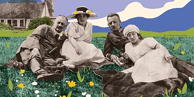 Zapraszamy na 3. Piknik Generalski-52343