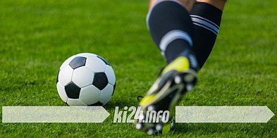 ⚽ Turniej Rodzice kontra Rodzice. Emocji nie zabraknie!-52649