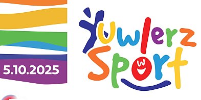 W niedzielę Piknik Rodzinny „Uwierz w Sport!”-52669