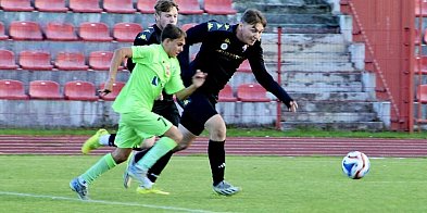 rolKI24.INFO | Rezerwy Cuiavii w świetnej formie! ⚽🔥-52676