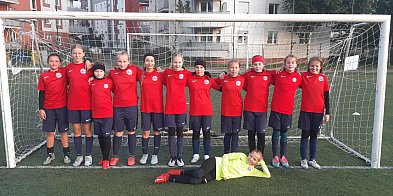 Cenne zwycięstwo UKS Szóstka Inowrocław-52873