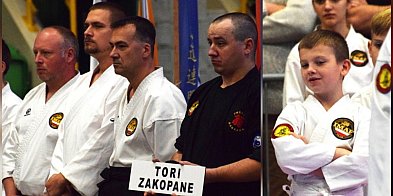 rolKI24.INFO | 🥋 Weekend w Inowrocławiu pełen sztuk walki! ⚔️🔥-53136