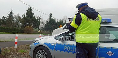 1,36 promila u kierowcy mercedesa-53301