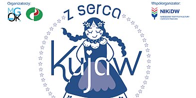 Z serca Kujaw. W Janikowie będą świętować kulturę kujaw-53286
