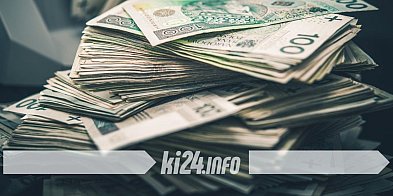 Inowrocław otrzyma blisko 1,5 mln zł na ochronę ludnośc-53424