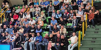 Noteć wymęczyła zwycięstwo. Było ciężko...-53472