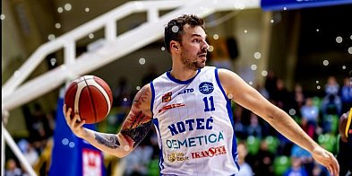 rolKI24.INFO | Noteć dała nam wczoraj ogrom emocji! ⚪🔵🔥-53496