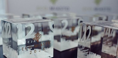 Janikowo wśród liderów adaptacji do zmian klimatu-53600