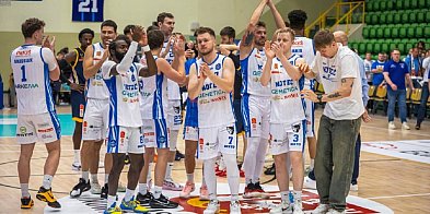 Przed Notecią mecz z liderem. Nie będzie lekko!-53663