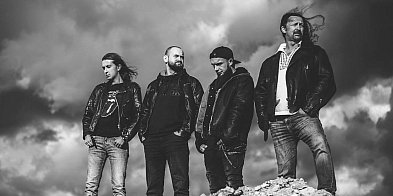 Premierowy teledysk grupy Panzerflower z Gniewkowa-53651