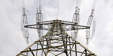 18-latek z Janikowa wyłączał w mieście prąd-53672