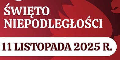 Obchody Święta Niepodległości w Kruszwicy-53756