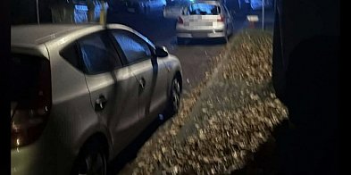 Zabójstwo w Janikowie. Policja potwierdza zgon-54028