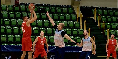 rolKI24.INFO | OSiR i nie tylko grali dla Niepodległej!-54017