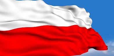 Dziś Narodowe Święto Niepodległości — wspólna pamięć o-54056