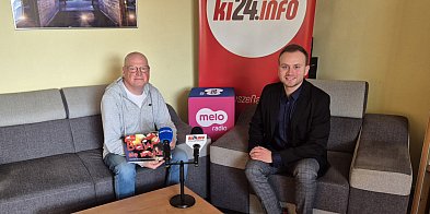 Rozgrywka, turnieje i pasja. INO POOL buduje bilard na Kujawach-54104