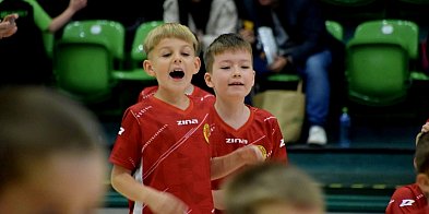 rolKI24.INFO | 150 zawodników na 150-lecie uzdrowiska-54089