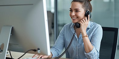 ZUS uruchamia listopadowe dyżury telefoniczne-54116