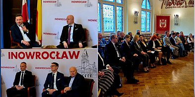 Inofama w najtrudniejszym momencie od lat-54269